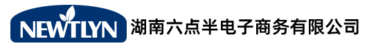 湖南六点半电子商务有限公司
