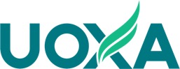 1724061292011.jpg
